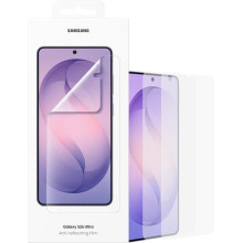 Samsung S948 S26 Ultra Anti Reflecting Film EF-US948CTEG